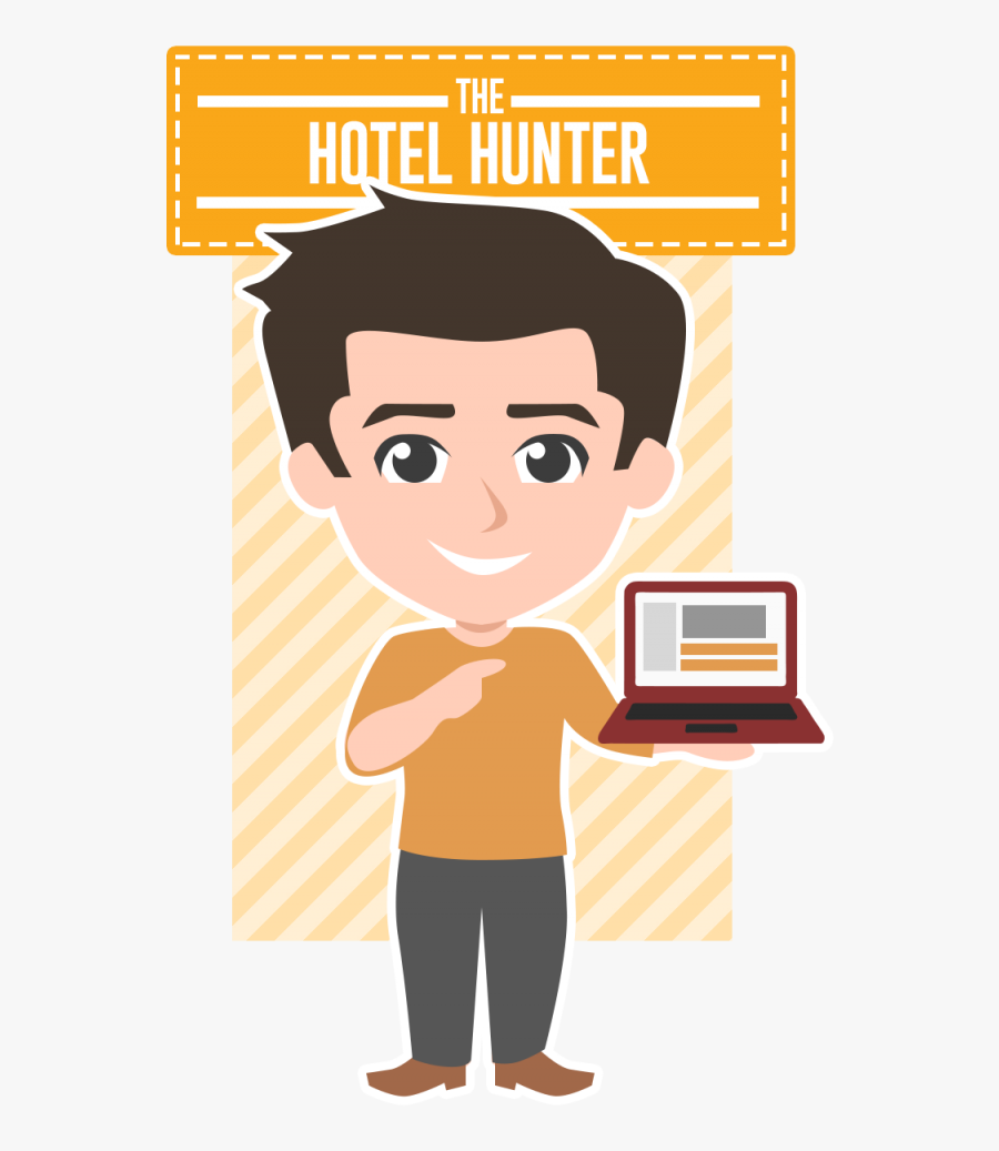 Cartoon, Transparent Clipart