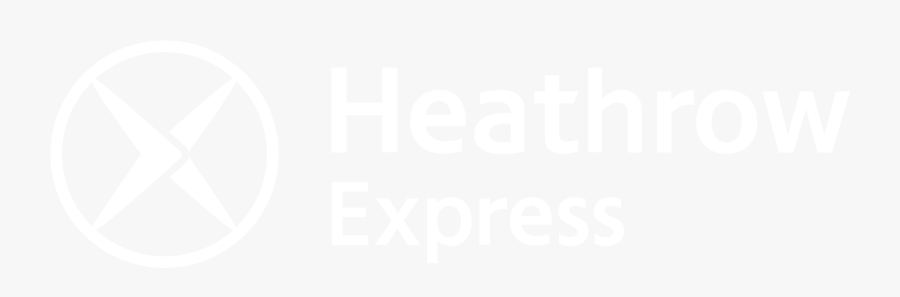 Hex Logo White - Graphics, Transparent Clipart