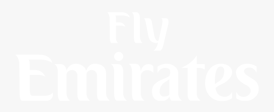 Clip Art Logo Transparent Svg Vector - Johns Hopkins White Logo, Transparent Clipart