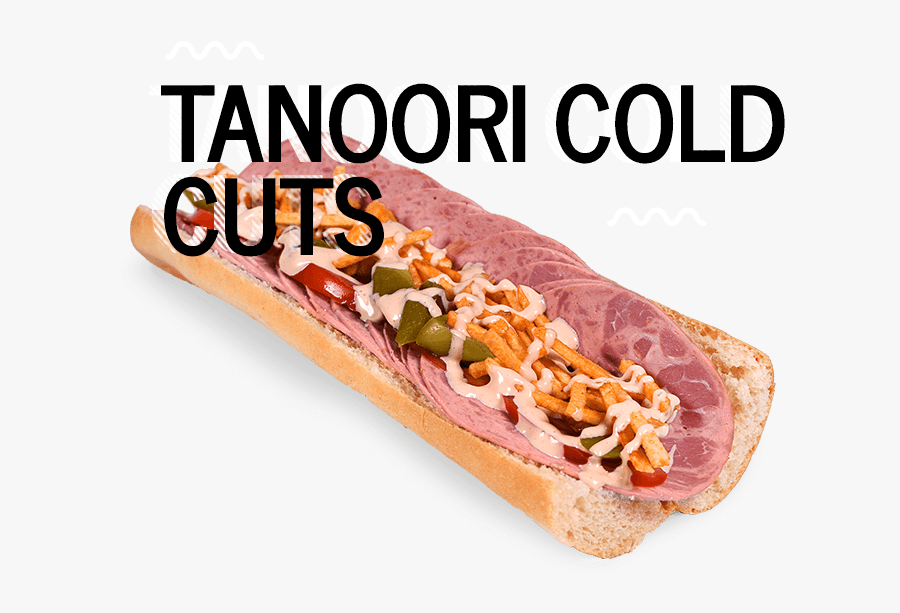 Dodger Dog, Transparent Clipart