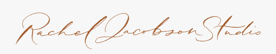 Calligraphy Pen Clipart, Transparent Clipart