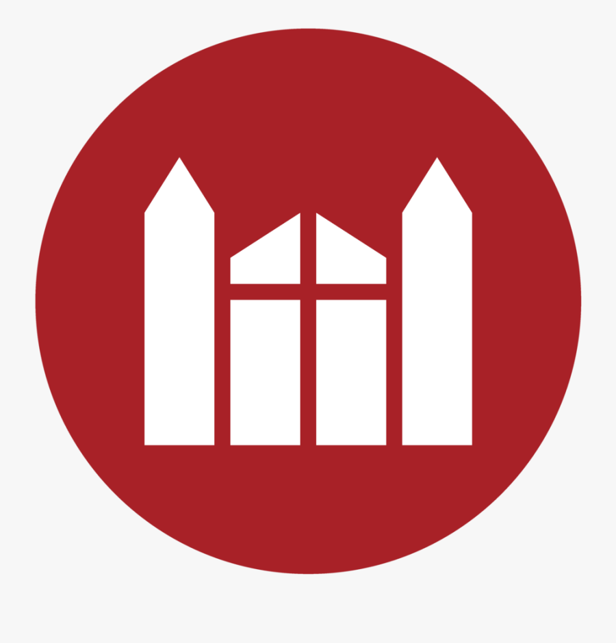 Pentecost Clipart Pentecostal - Peel Pentecostal Tabernacle Brampton, Transparent Clipart