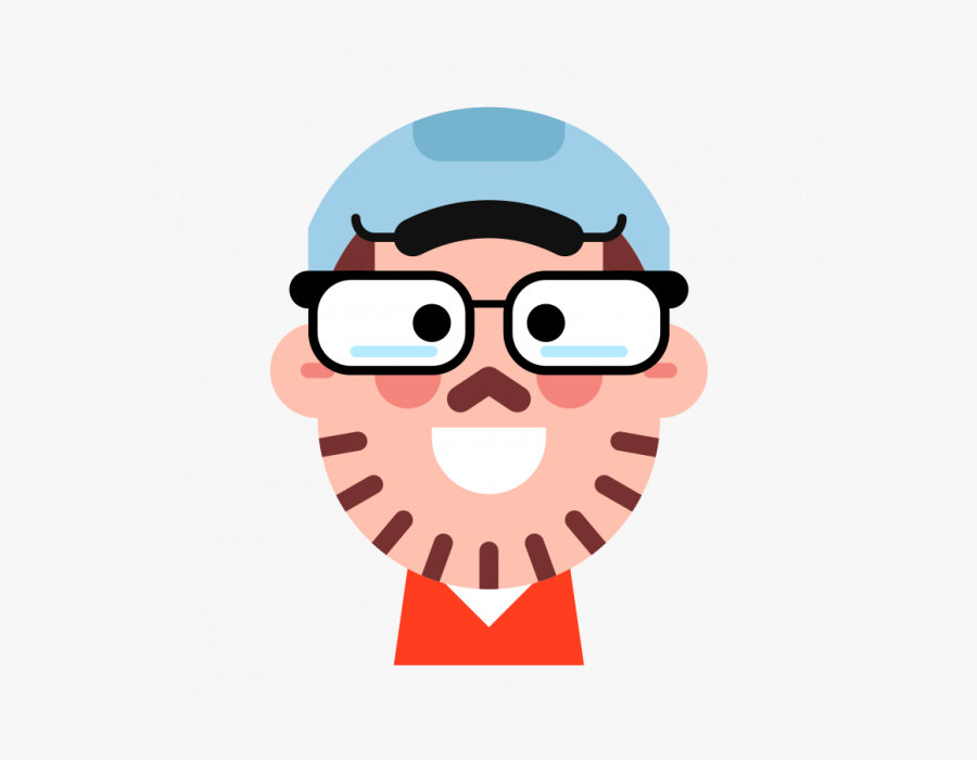 Illustration Clipart , Png Download - Illustration, Transparent Clipart