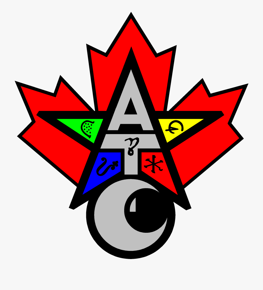 Symbols Of Remembrance Day In Canada, Transparent Clipart