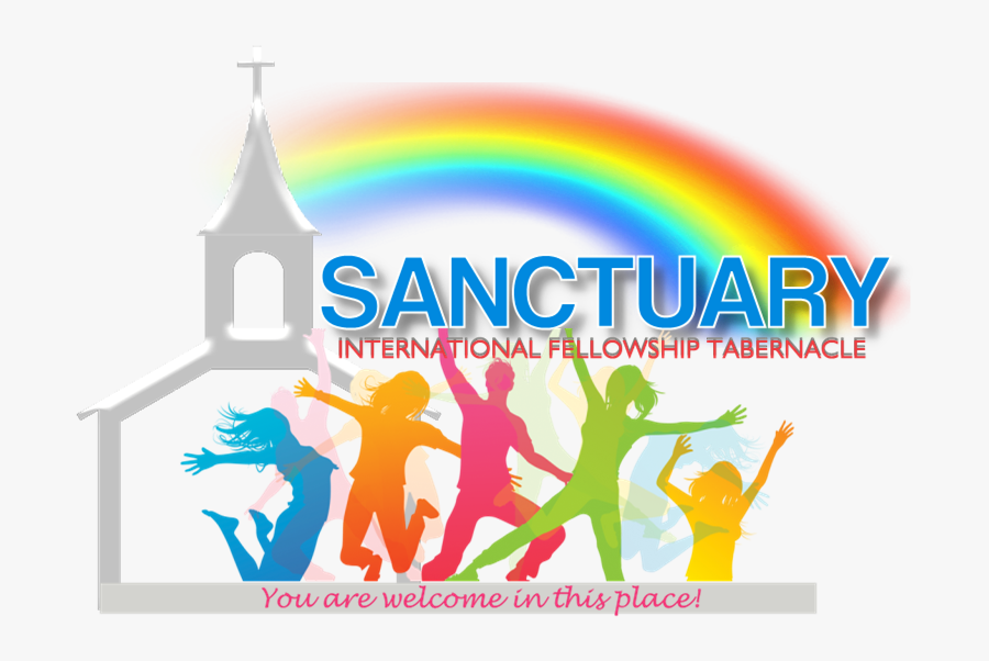 Yes+ Banner Art Of Living, Transparent Clipart