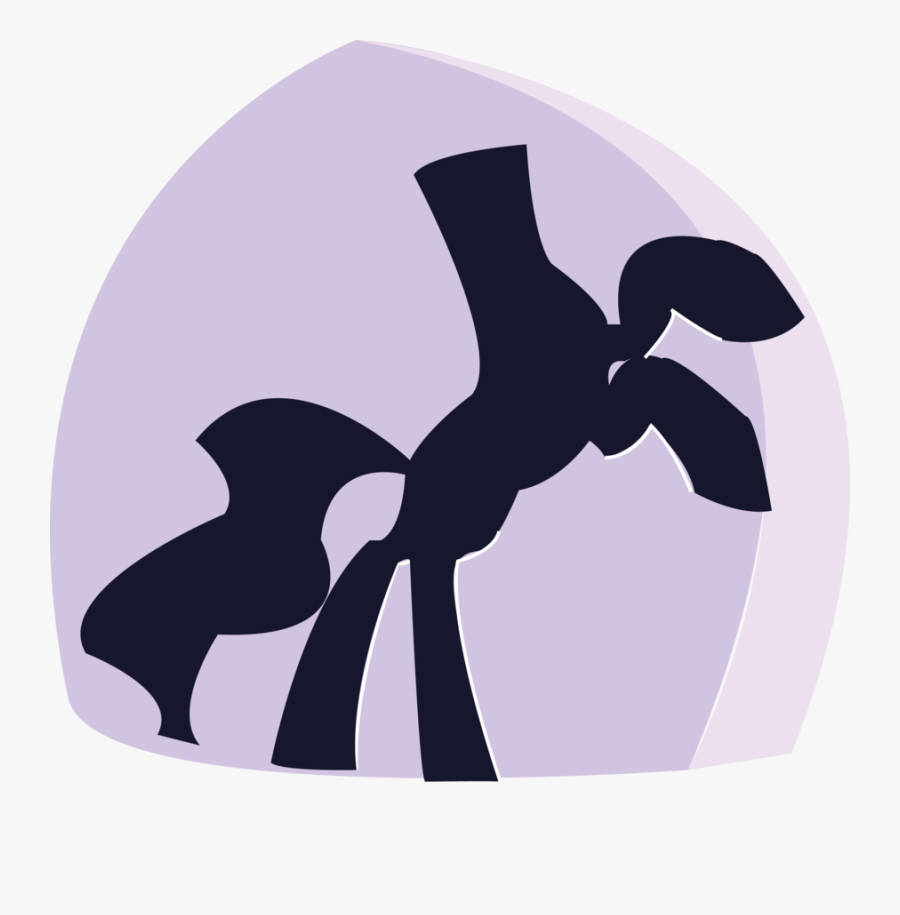 Applejack The Legend Of Sleepy Hollow Horse Pony Scootaloo - Headless Horseman Horseless Headman, Transparent Clipart