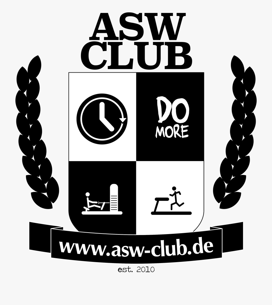 Clip Art Logo Design With Secrets - Poster, Transparent Clipart