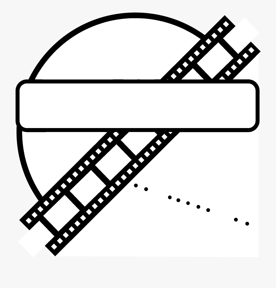 Transparent White Flash Png - Line Art, Transparent Clipart