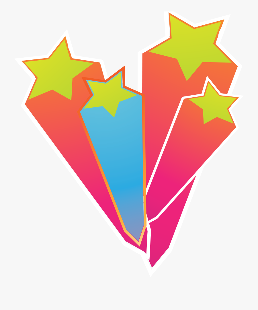 Emblem, Transparent Clipart