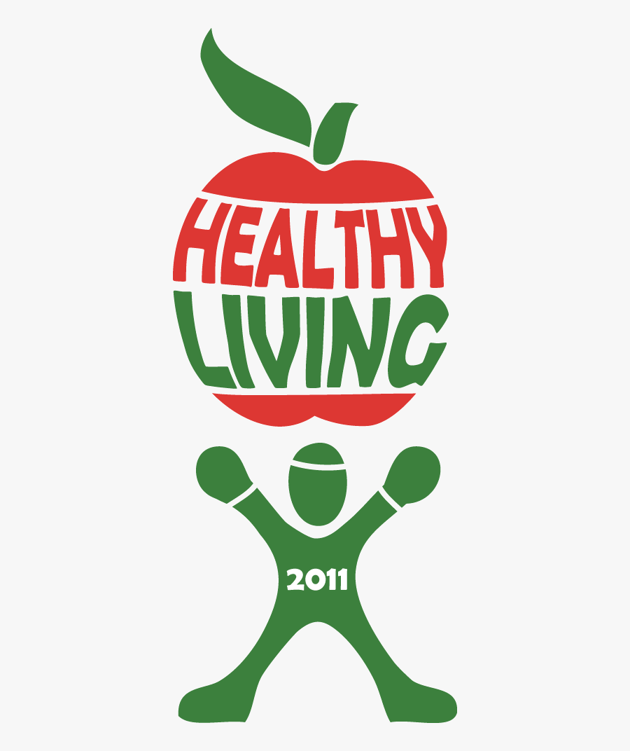 Healthy Living Health Tips For Kids In Urdu For Women, Transparent Clipart