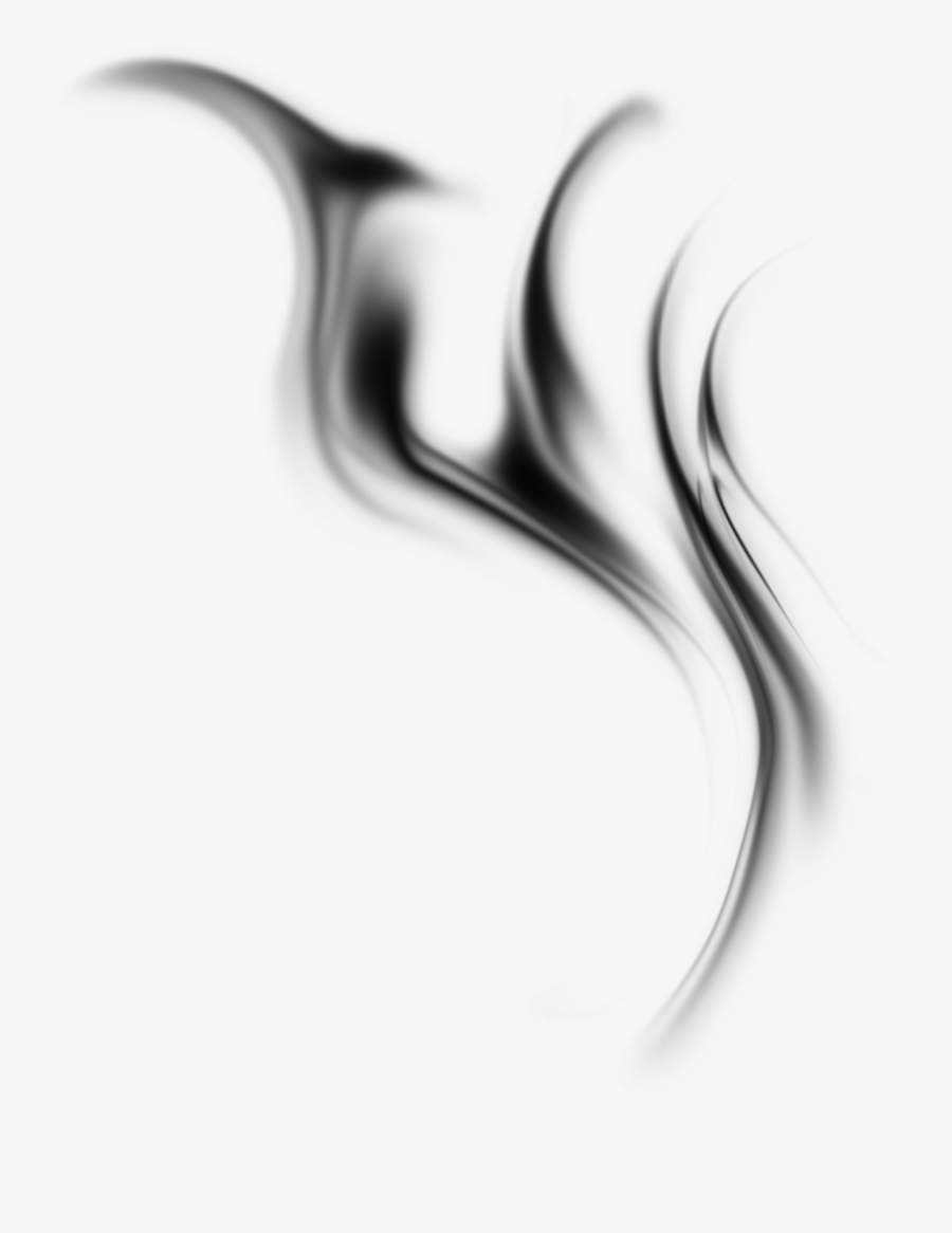 Coffee Smoke Png Icon, Transparent Clipart