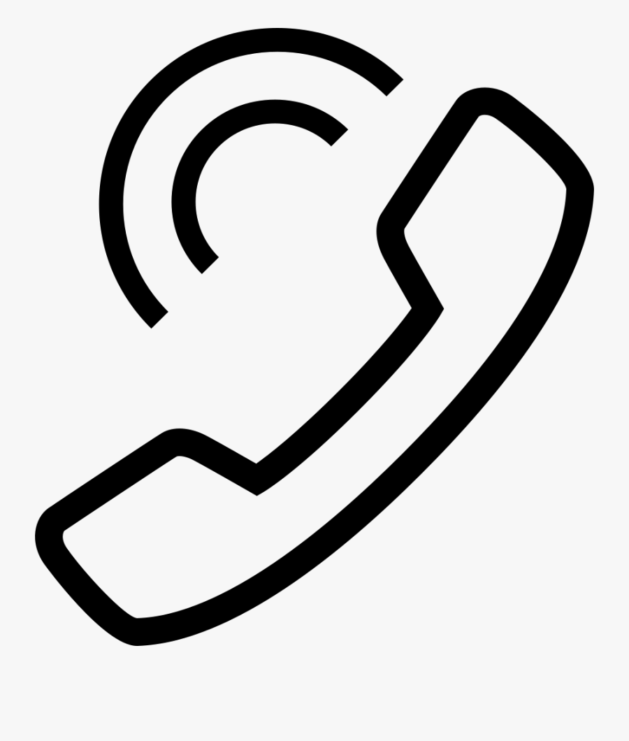 Telephone Comments Clipart , Png Download, Transparent Clipart