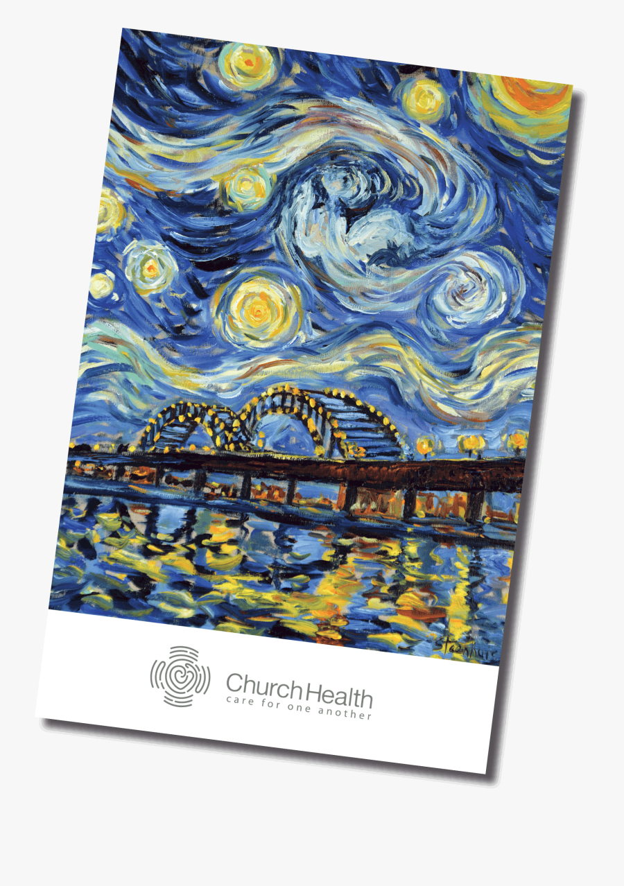 Painting, Transparent Clipart