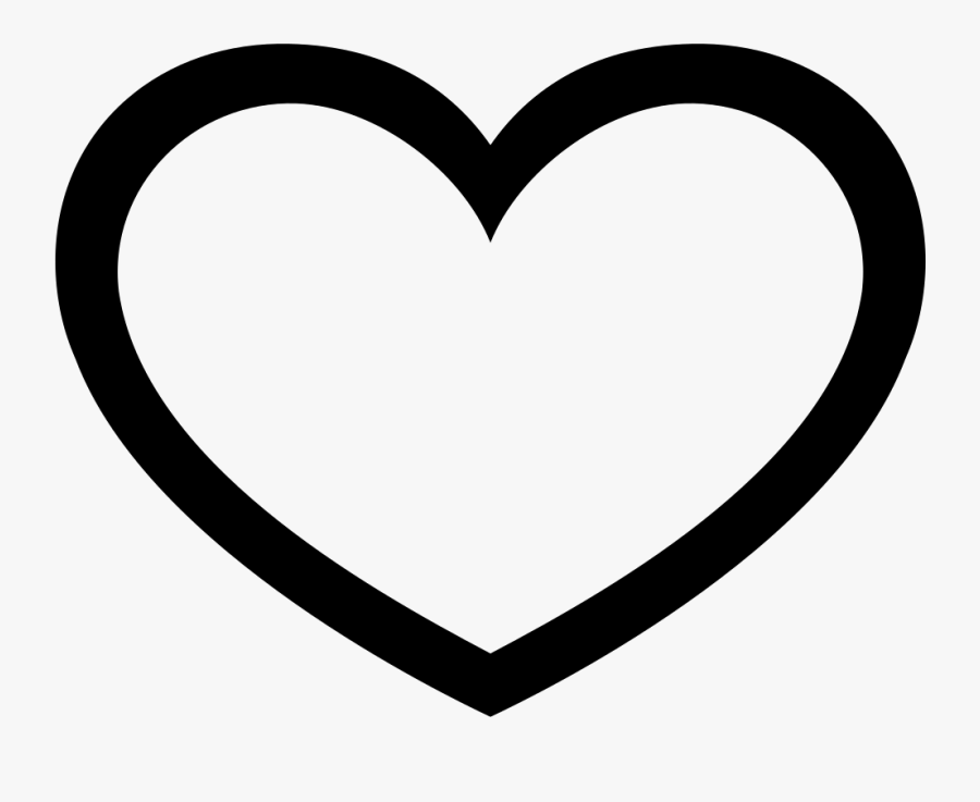 Hsss Heart Line Comments Clipart , Png Download - Love Logo Vector, Transparent Clipart