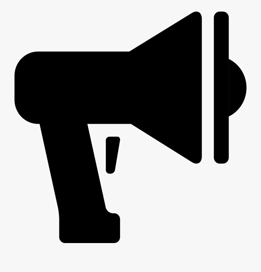 Flashlight Comments Clipart , Png Download, Transparent Clipart