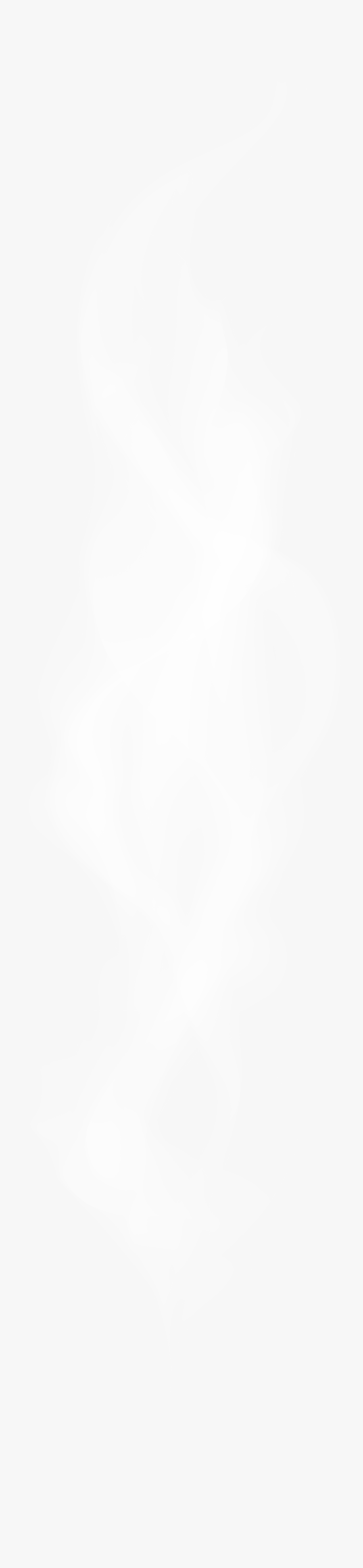 Smoke Transparent Clipart - Vector Graphics, Transparent Clipart