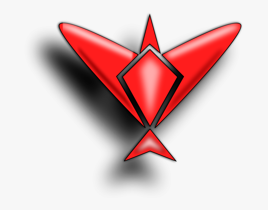 Little Bird - Bird, Transparent Clipart