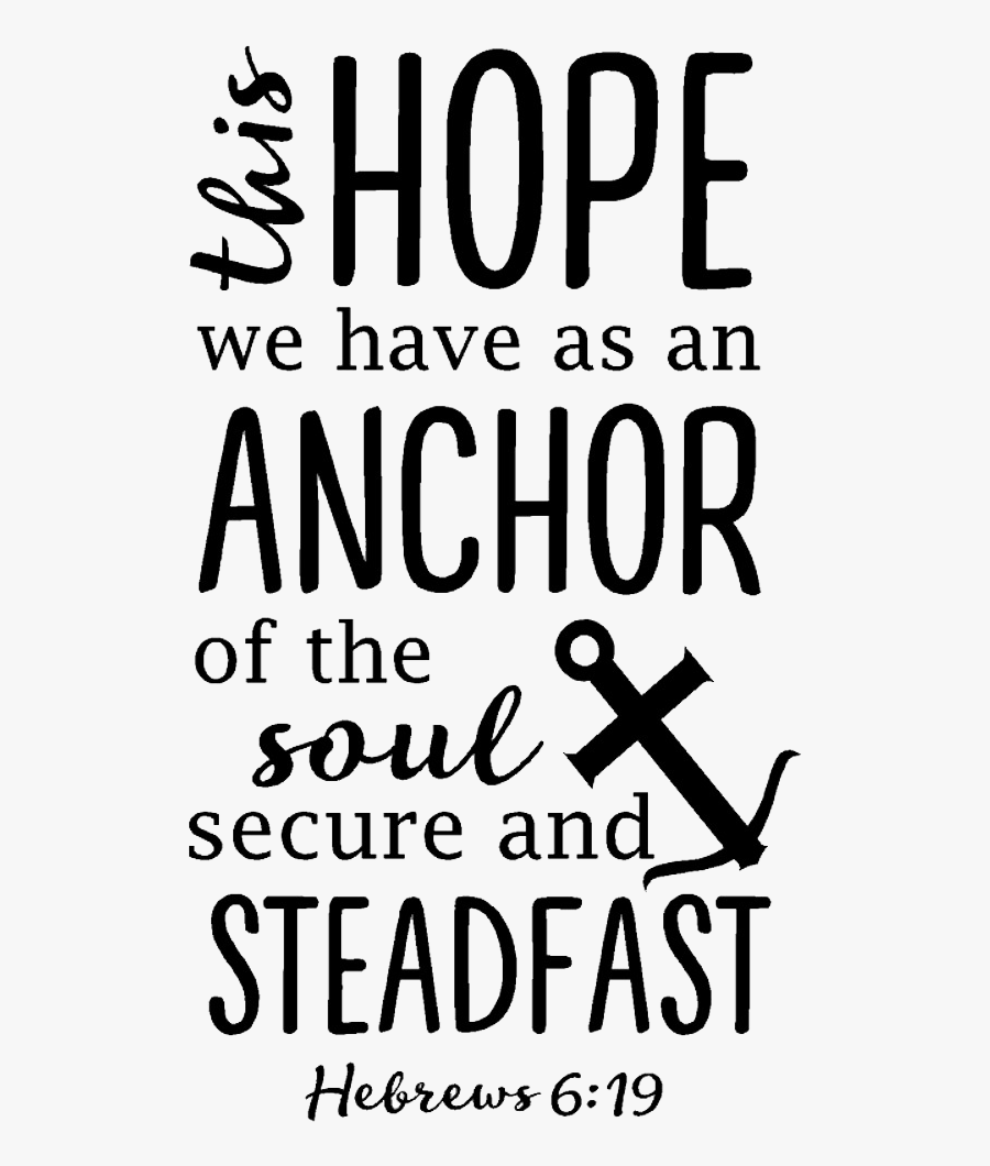 North West Regional College, Transparent Clipart