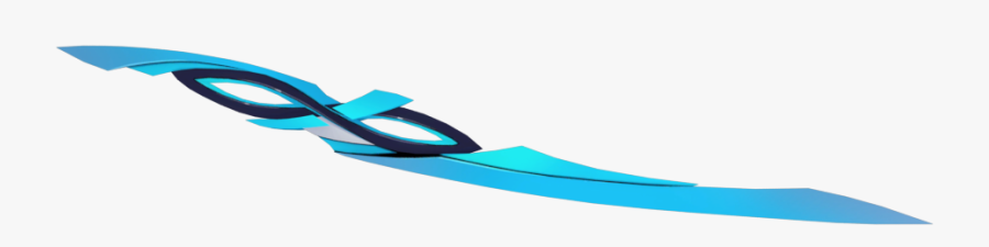 Knife, Transparent Clipart