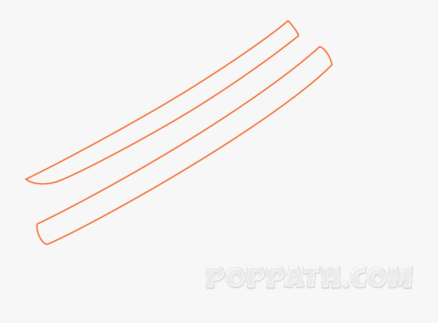 Wire, Transparent Clipart