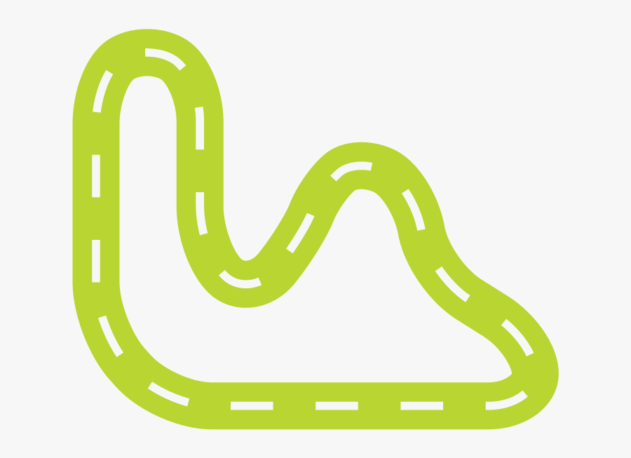 Circuits De Coches Clipart , Png Download - Circuit De Voiture Pour Scratch, Transparent Clipart