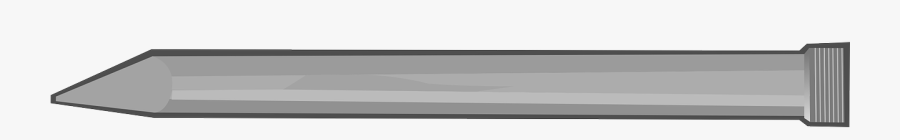 Sofa Tables, Transparent Clipart