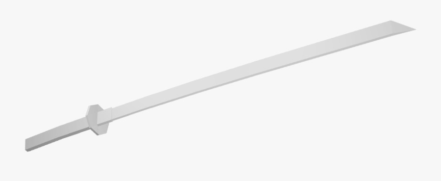 Katana Png - Sword, Transparent Clipart