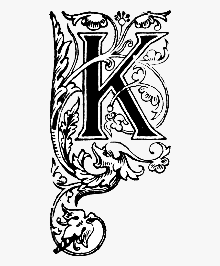 Circuits Aren"t Physics 
&gt, Transparent Clipart