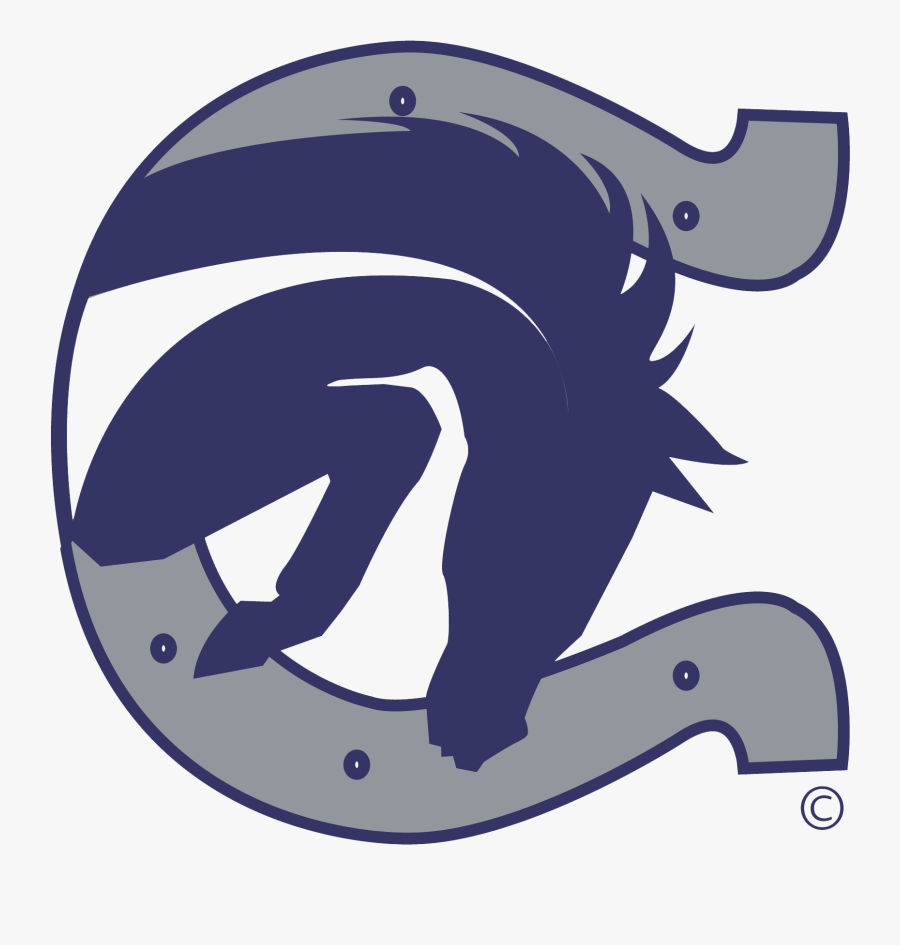 Spring Final Exam Schedule - Champion Chargers, Transparent Clipart