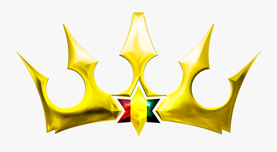 All Artwork Displayed Are Final Projects Conceptualized - Julian Marley, Transparent Clipart