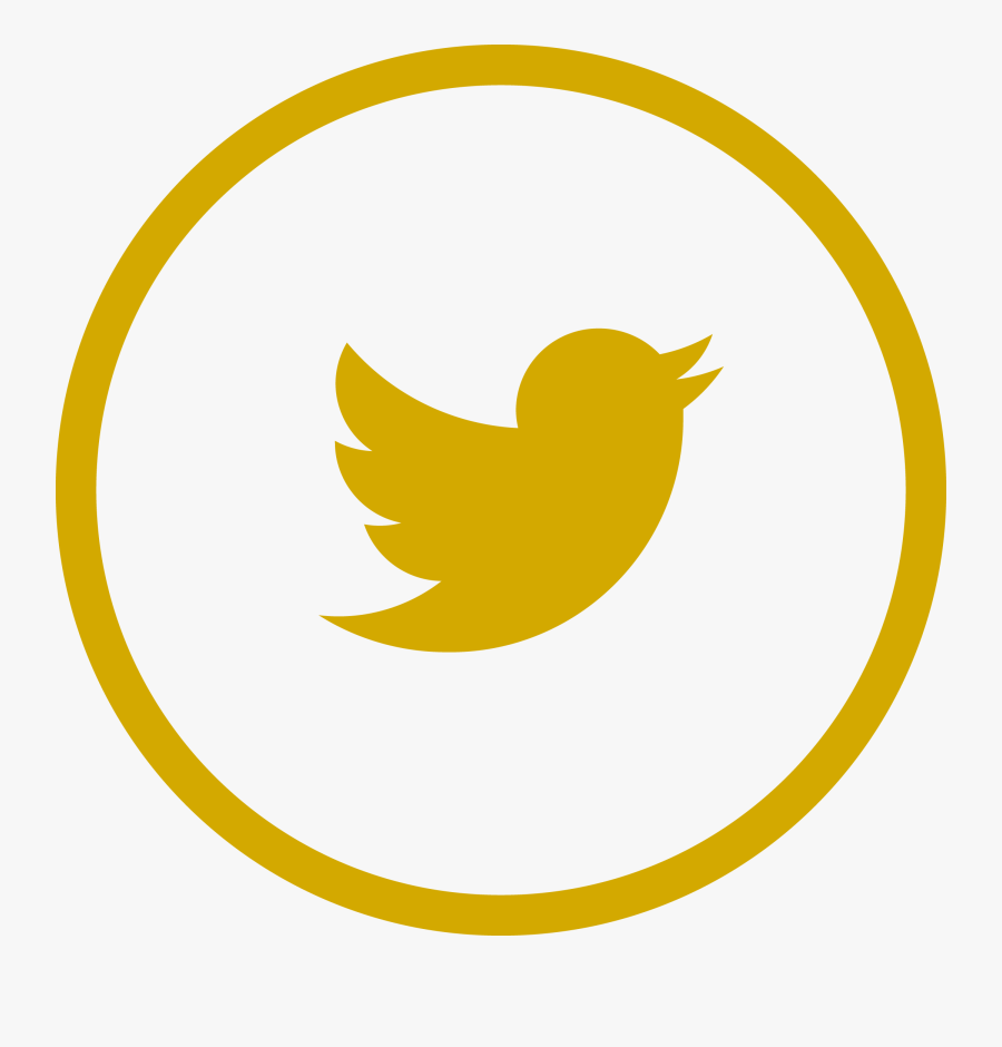 Twitter Ads Logo Png Clipart , Png Download - Transparent Twitter Ads Logo, Transparent Clipart