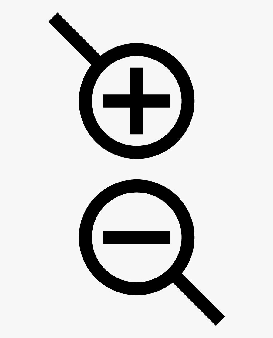 Light Music Festival Brian - Circle, Transparent Clipart