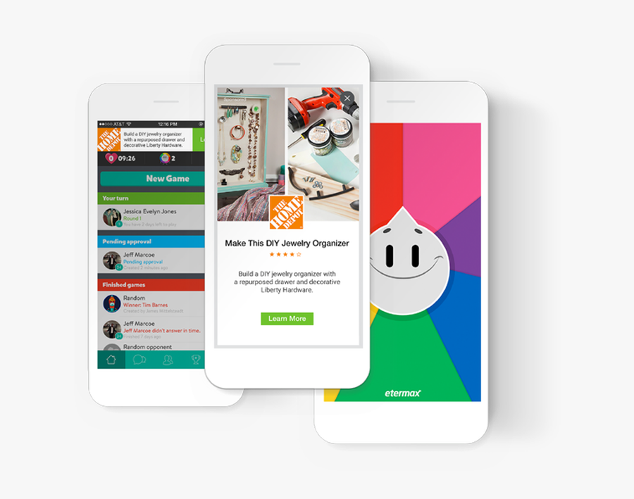 Clip Art Facebook Jewelry Ads - Facebook Audience Network Là Gì, Transparent Clipart