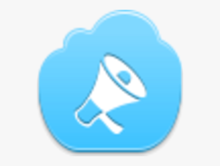 Advertising Green Icon Png, Transparent Clipart