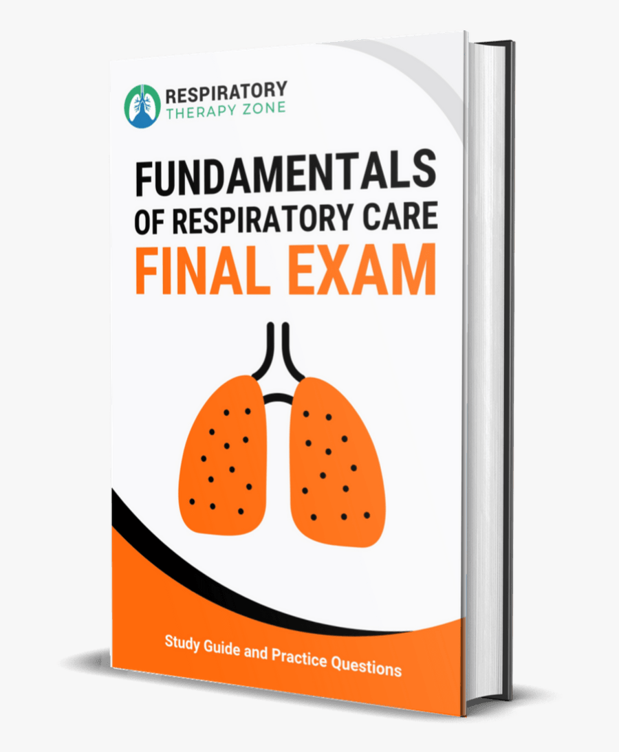 Fundacion Universitaria Del Area Andina, Transparent Clipart