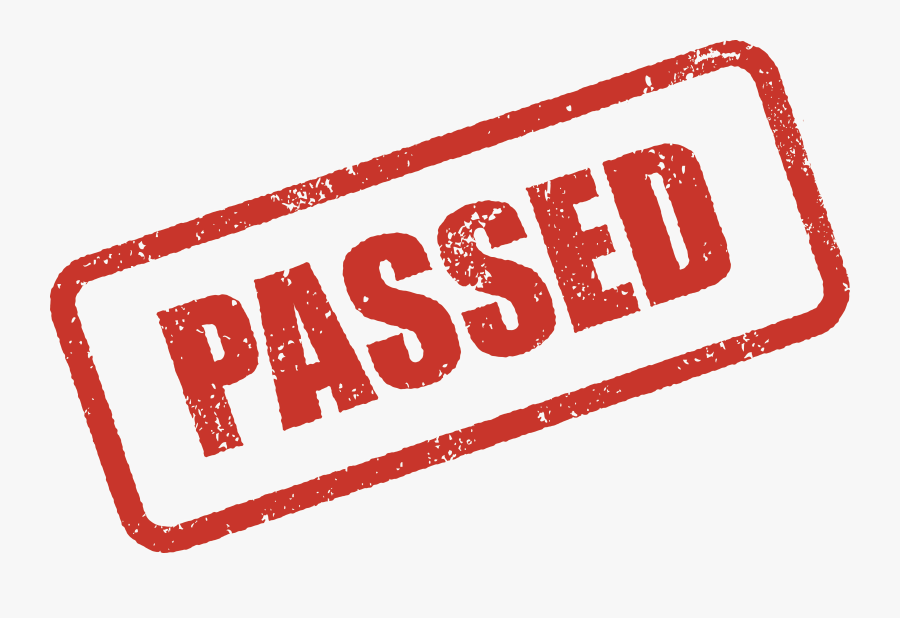 Exam Png Hd - Sold Out Png, Transparent Clipart