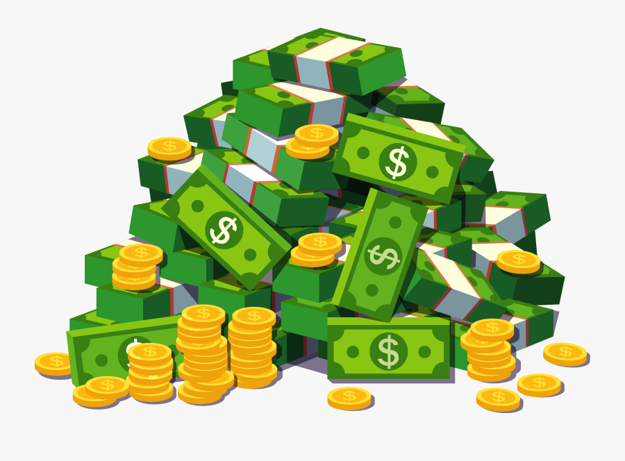 Sims 4 Geld Cheat Mac, Transparent Clipart