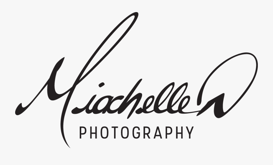 Clip Art Shooting Events For Publications - Calligraphy, Transparent Clipart