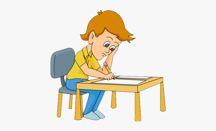 Final Test Cliparts - Test, Transparent Clipart