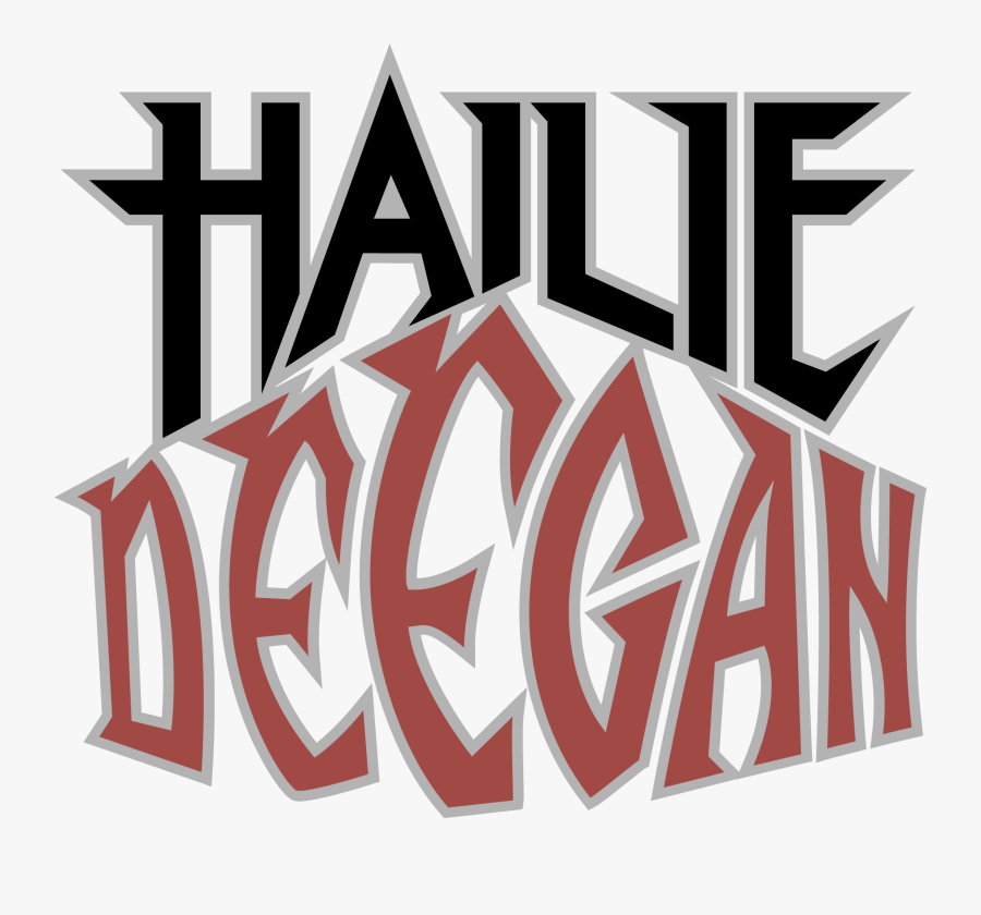 Brian Deegan, Transparent Clipart