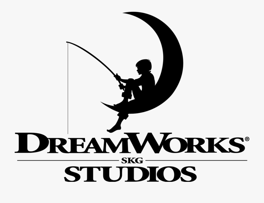 Picture - Dreamworks Animation, Transparent Clipart