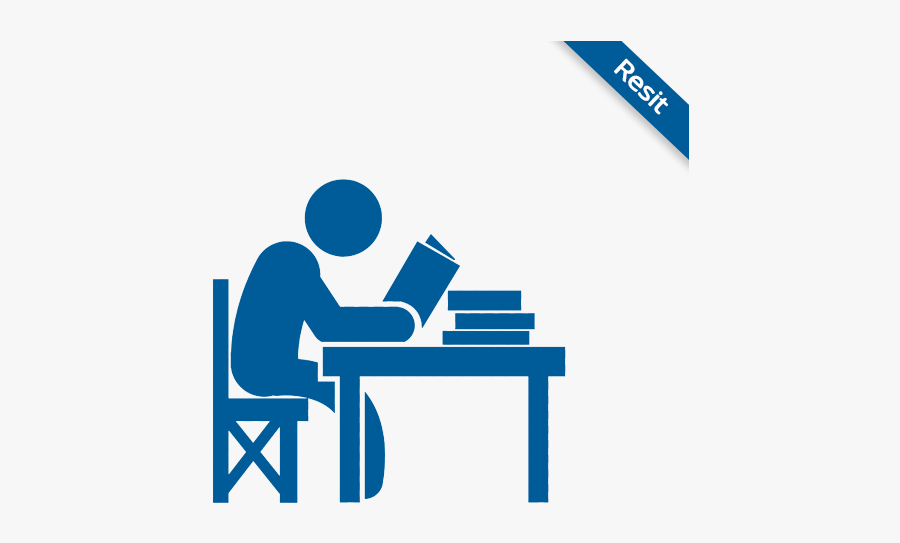 Resit Exam - Higher Education In Uae, Transparent Clipart