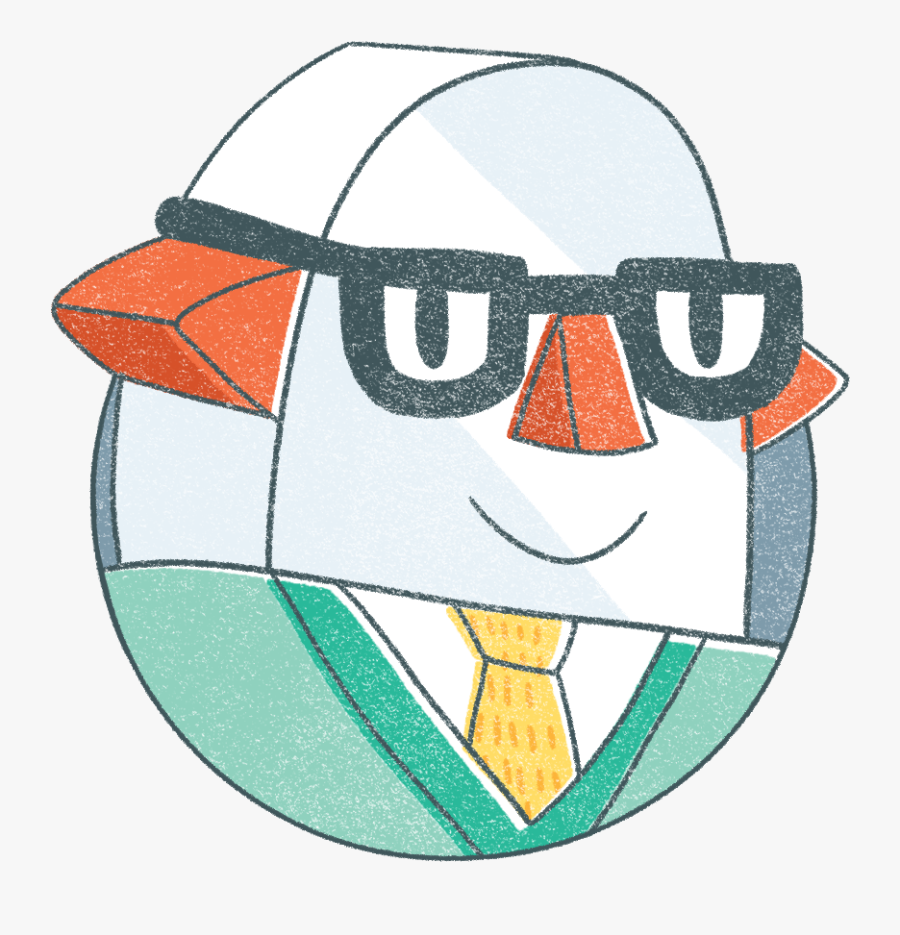 Lima Air Guns, Transparent Clipart