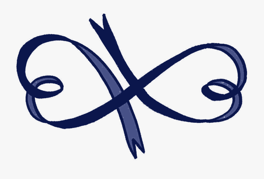 Mat Clipart Baby Blanket, Transparent Clipart