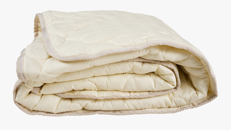 Transparent Comforter Clipart Blanket Png , Free Transparent Clipart