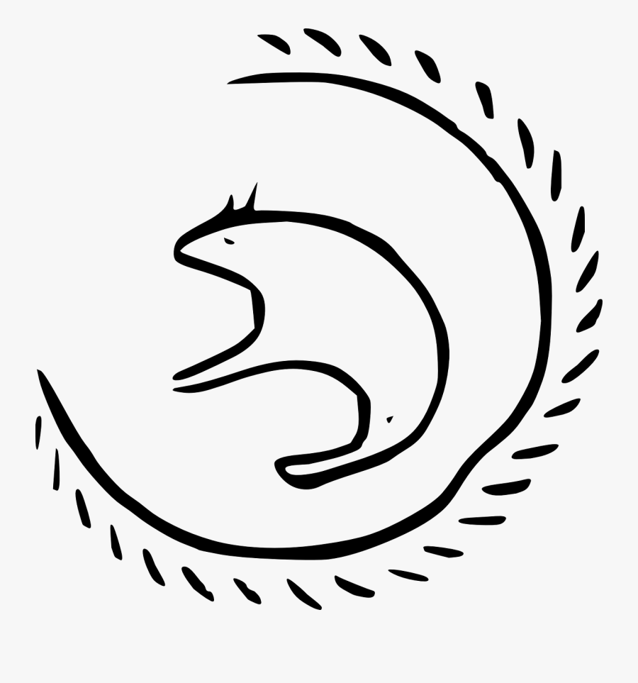 Clip Art, Transparent Clipart