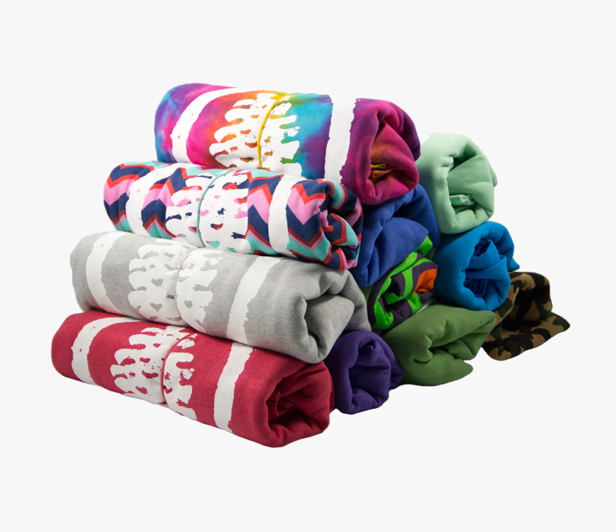 Png Transparent Images Pluspng - Blanket Png, Transparent Clipart