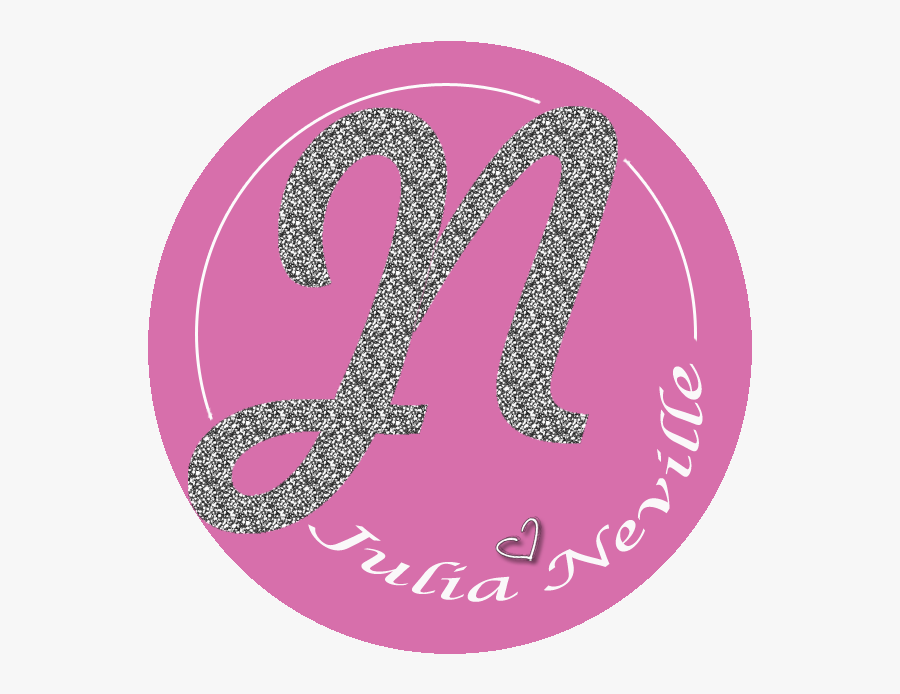 Checkered Background Png - Illustration, Transparent Clipart