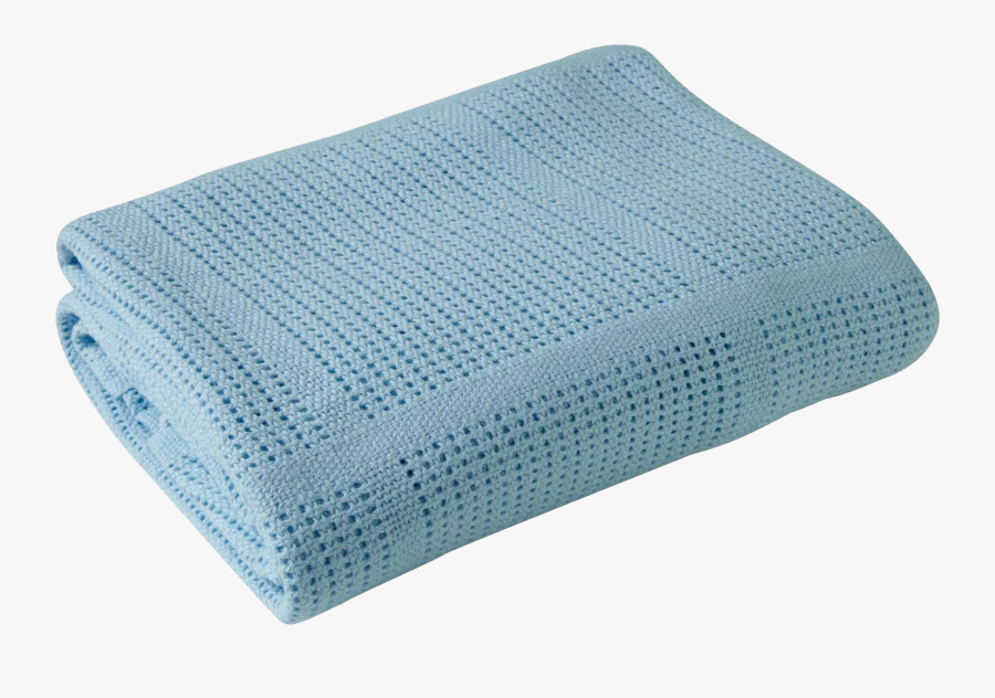 Blanket Png - Mattress, Transparent Clipart