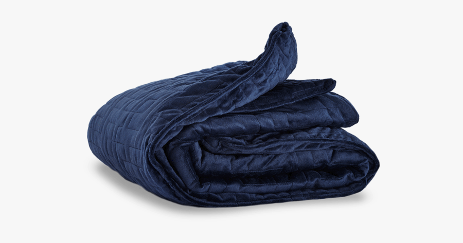 Blanket, Transparent Clipart